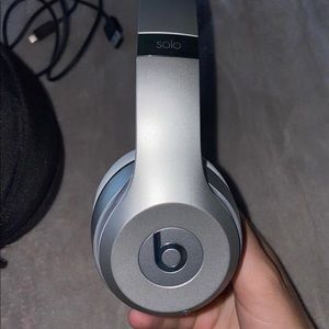Beats Solo 3 Wireless